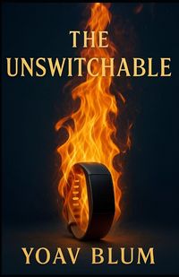 Produktbild: The Unswitchable