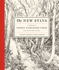 Produktbild: NEW SYLVA