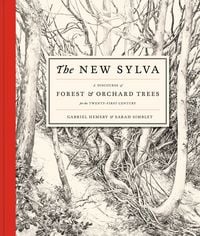Produktbild: The New Sylva