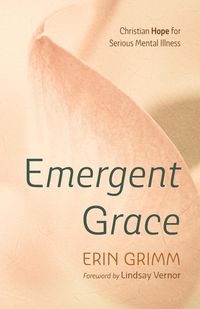 Produktbild: Emergent Grace