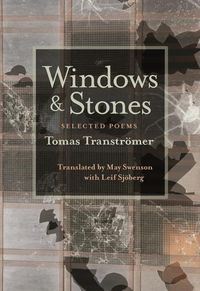 Produktbild: Windows and Stones