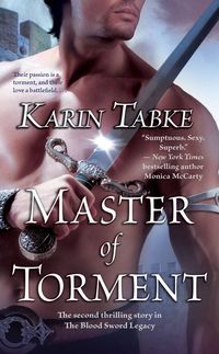 Produktbild: Master of Torment