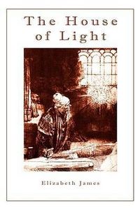 Produktbild: The House of Light