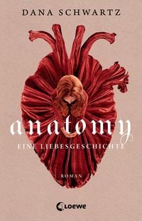 Produktbild: Anatomy