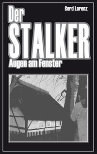 Produktbild: Der Stalker
