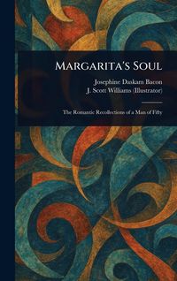 Produktbild: Margarita's Soul