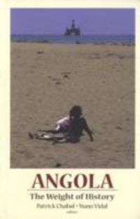 Produktbild: Angola