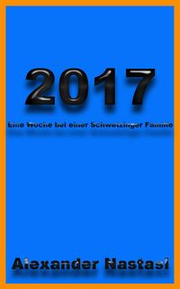 Produktbild: 2017