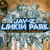 Produktbild: Collision Course