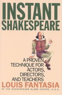 Produktbild: Instant Shakespeare