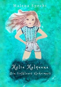 Produktbild: Melia Malquana