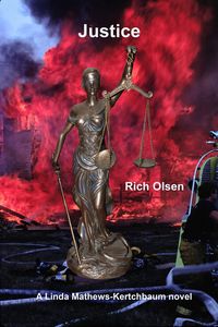 Produktbild: Justice