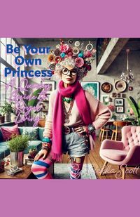 Produktbild: Be Your Own Princess