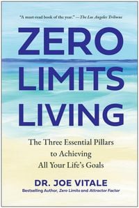 Produktbild: Zero Limits Living