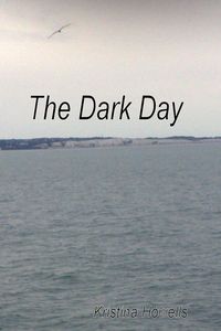 Produktbild: The Dark Day