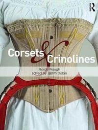Produktbild: Corsets and Crinolines