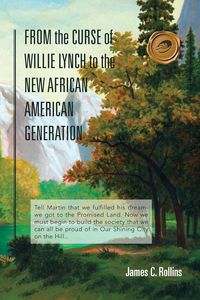 Produktbild: New African American Generation