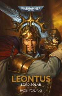Produktbild: Leontus
