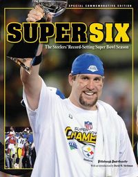 Produktbild: Super Six