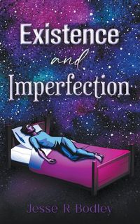 Produktbild: Existence and Imperfection
