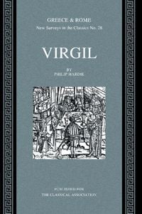 Produktbild: Virgil