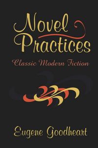 Produktbild: Novel Practices