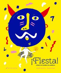 Produktbild: &iexcl;Fiesta!