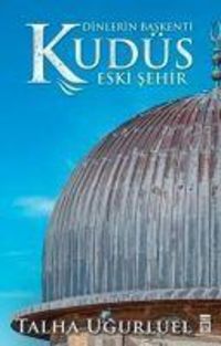 Produktbild: Kud&uuml;s 2 - Eski Sehir