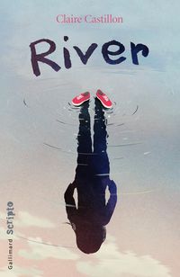 Produktbild: River