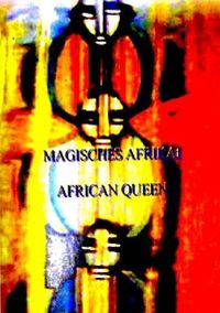Produktbild: Magisches Afrika