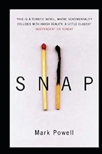 Produktbild: Snap