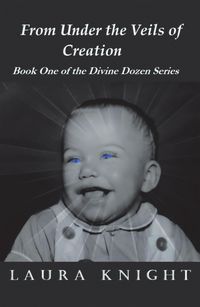 Produktbild: From Under the Veils of Creation