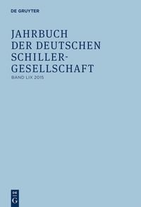 Produktbild: 2015
