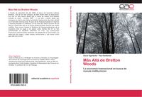 Produktbild: M&aacute;s All&aacute; de Bretton Woods