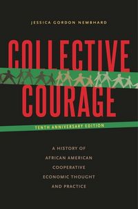 Produktbild: Collective Courage