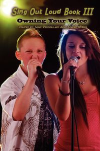 Produktbild: Sing Out Loud Book III