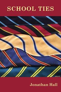 Produktbild: School Ties
