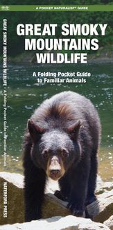 Produktbild: Great Smoky Mountains Wildlife