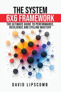 Produktbild: The System 6x6 Framework