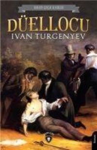 Produktbild: D&uuml;ellocu
