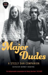Produktbild: Major Dudes