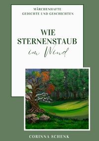 Produktbild: Wie Sternenstaub im Wind