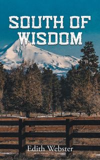 Produktbild: South of Wisdom
