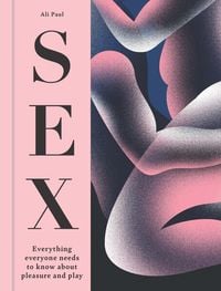 Produktbild: Sex