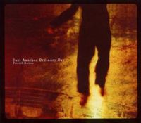 Produktbild: Just Another Ordinary Day