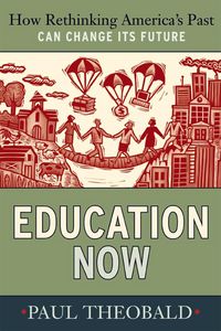 Produktbild: Education Now