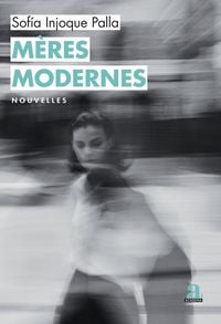 Produktbild: M&egrave;res modernes