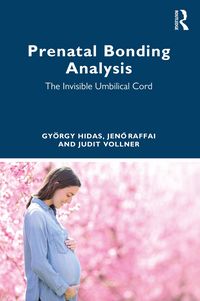 Produktbild: Prenatal Bonding Analysis