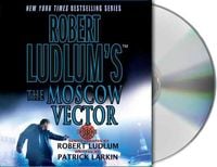 Produktbild: Robert Ludlum's the Moscow Vector