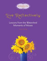 Produktbild: Live Reflectively